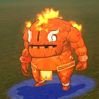 ���������꡼ No.005�Υ���ͥ������ / ��PR�ۥ롼�������������ܻؤ��֥���ߥ��ʥ��ġ�4�Ĥθ���72��������סȵ���������ο����ɸ��ԡʥ����޴��դ���