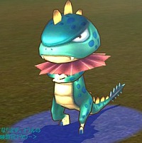 ���������꡼ No.006�Υ���ͥ������ / ��PR�ۥ롼�������������ܻؤ��֥���ߥ��ʥ��ġ�4�Ĥθ���72��������סȵ���������ο����ɸ��ԡʥ����޴��դ���