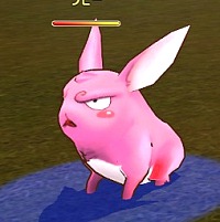 ���������꡼ No.007�Υ���ͥ������ / ��PR�ۥ롼�������������ܻؤ��֥���ߥ��ʥ��ġ�4�Ĥθ���72��������סȵ���������ο����ɸ��ԡʥ����޴��դ���