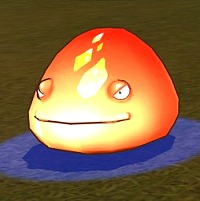 ���������꡼ No.008�Υ���ͥ������ / ��PR�ۥ롼�������������ܻؤ��֥���ߥ��ʥ��ġ�4�Ĥθ���72��������סȵ���������ο����ɸ��ԡʥ����޴��դ���