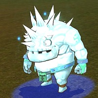 ���������꡼ No.009�Υ���ͥ������ / ��PR�ۥ롼�������������ܻؤ��֥���ߥ��ʥ��ġ�4�Ĥθ���72��������סȵ���������ο����ɸ��ԡʥ����޴��դ���