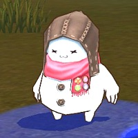 ���������꡼ No.010�Υ���ͥ������ / ��PR�ۥ롼�������������ܻؤ��֥���ߥ��ʥ��ġ�4�Ĥθ���72��������סȵ���������ο����ɸ��ԡʥ����޴��դ���