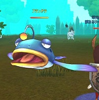 ���������꡼ No.011�Υ���ͥ������ / ��PR�ۥ롼�������������ܻؤ��֥���ߥ��ʥ��ġ�4�Ĥθ���72��������סȵ���������ο����ɸ��ԡʥ����޴��դ���