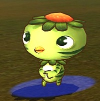 ���������꡼ No.012�Υ���ͥ������ / ��PR�ۥ롼�������������ܻؤ��֥���ߥ��ʥ��ġ�4�Ĥθ���72��������סȵ���������ο����ɸ��ԡʥ����޴��դ���