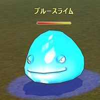 ���������꡼ No.013�Υ���ͥ������ / ��PR�ۥ롼�������������ܻؤ��֥���ߥ��ʥ��ġ�4�Ĥθ���72��������סȵ���������ο����ɸ��ԡʥ����޴��դ���