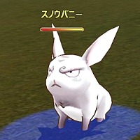 ���������꡼ No.014�Υ���ͥ������ / ��PR�ۥ롼�������������ܻؤ��֥���ߥ��ʥ��ġ�4�Ĥθ���72��������סȵ���������ο����ɸ��ԡʥ����޴��դ���