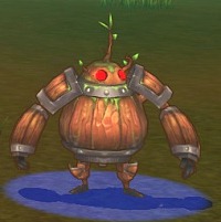 ���������꡼ No.015�Υ���ͥ������ / ��PR�ۥ롼�������������ܻؤ��֥���ߥ��ʥ��ġ�4�Ĥθ���72��������סȵ���������ο����ɸ��ԡʥ����޴��դ���