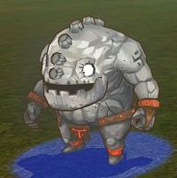 ���������꡼ No.016�Υ���ͥ������ / ��PR�ۥ롼�������������ܻؤ��֥���ߥ��ʥ��ġ�4�Ĥθ���72��������סȵ���������ο����ɸ��ԡʥ����޴��դ���