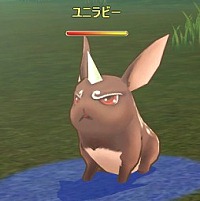 ���������꡼ No.017�Υ���ͥ������ / ��PR�ۥ롼�������������ܻؤ��֥���ߥ��ʥ��ġ�4�Ĥθ���72��������סȵ���������ο����ɸ��ԡʥ����޴��դ���