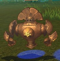 ���������꡼ No.018�Υ���ͥ������ / ��PR�ۥ롼�������������ܻؤ��֥���ߥ��ʥ��ġ�4�Ĥθ���72��������סȵ���������ο����ɸ��ԡʥ����޴��դ���