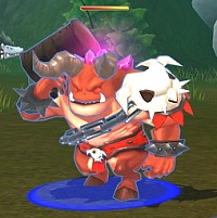 ���������꡼ No.019�Υ���ͥ������ / ��PR�ۥ롼�������������ܻؤ��֥���ߥ��ʥ��ġ�4�Ĥθ���72��������סȵ���������ο����ɸ��ԡʥ����޴��դ���