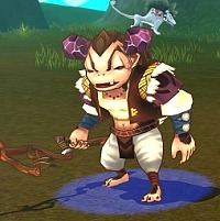 ���������꡼ No.020�Υ���ͥ������ / ��PR�ۥ롼�������������ܻؤ��֥���ߥ��ʥ��ġ�4�Ĥθ���72��������סȵ���������ο����ɸ��ԡʥ����޴��դ���