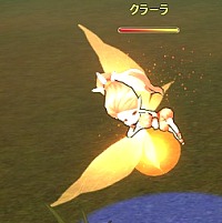 ���������꡼ No.021�Υ���ͥ������ / ��PR�ۥ롼�������������ܻؤ��֥���ߥ��ʥ��ġ�4�Ĥθ���72��������סȵ���������ο����ɸ��ԡʥ����޴��դ���