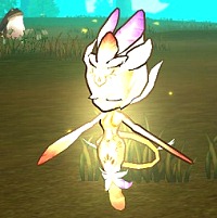 ���������꡼ No.022�Υ���ͥ������ / ��PR�ۥ롼�������������ܻؤ��֥���ߥ��ʥ��ġ�4�Ĥθ���72��������סȵ���������ο����ɸ��ԡʥ����޴��դ���