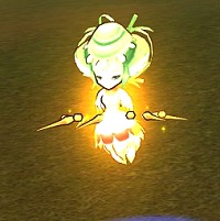 ���������꡼ No.023�Υ���ͥ������ / ��PR�ۥ롼�������������ܻؤ��֥���ߥ��ʥ��ġ�4�Ĥθ���72��������סȵ���������ο����ɸ��ԡʥ����޴��դ���