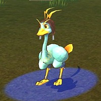 ���������꡼ No.024�Υ���ͥ������ / ��PR�ۥ롼�������������ܻؤ��֥���ߥ��ʥ��ġ�4�Ĥθ���72��������סȵ���������ο����ɸ��ԡʥ����޴��դ���