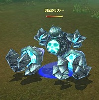 ���������꡼ No.025�Υ���ͥ������ / ��PR�ۥ롼�������������ܻؤ��֥���ߥ��ʥ��ġ�4�Ĥθ���72��������סȵ���������ο����ɸ��ԡʥ����޴��դ���