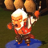 ���������꡼ No.026�Υ���ͥ������ / ��PR�ۥ롼�������������ܻؤ��֥���ߥ��ʥ��ġ�4�Ĥθ���72��������סȵ���������ο����ɸ��ԡʥ����޴��դ���