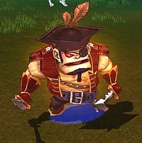 ���������꡼ No.027�Υ���ͥ������ / ��PR�ۥ롼�������������ܻؤ��֥���ߥ��ʥ��ġ�4�Ĥθ���72��������סȵ���������ο����ɸ��ԡʥ����޴��դ���