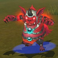 ���������꡼ No.028�Υ���ͥ������ / ��PR�ۥ롼�������������ܻؤ��֥���ߥ��ʥ��ġ�4�Ĥθ���72��������סȵ���������ο����ɸ��ԡʥ����޴��դ���