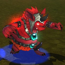 ���������꡼ No.029�Υ���ͥ������ / ��PR�ۥ롼�������������ܻؤ��֥���ߥ��ʥ��ġ�4�Ĥθ���72��������סȵ���������ο����ɸ��ԡʥ����޴��դ���