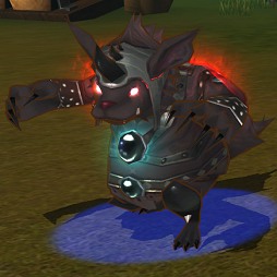 ���������꡼ No.030�Υ���ͥ������ / ��PR�ۥ롼�������������ܻؤ��֥���ߥ��ʥ��ġ�4�Ĥθ���72��������סȵ���������ο����ɸ��ԡʥ����޴��դ���