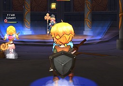 ���������꡼ No.032�Υ���ͥ������ / ��PR�ۥ롼�������������ܻؤ��֥���ߥ��ʥ��ġ�4�Ĥθ���72��������סȵ���������ο����ɸ��ԡʥ����޴��դ���