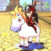 ���������꡼ No.033�Υ���ͥ������ / ��PR�ۥ롼�������������ܻؤ��֥���ߥ��ʥ��ġ�4�Ĥθ���72��������סȵ���������ο����ɸ��ԡʥ����޴��դ���