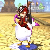 ���������꡼ No.034�Υ���ͥ������ / ��PR�ۥ롼�������������ܻؤ��֥���ߥ��ʥ��ġ�4�Ĥθ���72��������סȵ���������ο����ɸ��ԡʥ����޴��դ���