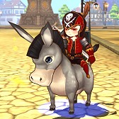 ���������꡼ No.035�Υ���ͥ������ / ��PR�ۥ롼�������������ܻؤ��֥���ߥ��ʥ��ġ�4�Ĥθ���72��������סȵ���������ο����ɸ��ԡʥ����޴��դ���