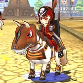 ���������꡼ No.036�Υ���ͥ������ / ��PR�ۥ롼�������������ܻؤ��֥���ߥ��ʥ��ġ�4�Ĥθ���72��������סȵ���������ο����ɸ��ԡʥ����޴��դ���