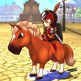 ���������꡼ No.037�Υ���ͥ������ / ��PR�ۥ롼�������������ܻؤ��֥���ߥ��ʥ��ġ�4�Ĥθ���72��������סȵ���������ο����ɸ��ԡʥ����޴��դ���