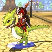 ���������꡼ No.038�Υ���ͥ������ / ��PR�ۥ롼�������������ܻؤ��֥���ߥ��ʥ��ġ�4�Ĥθ���72��������סȵ���������ο����ɸ��ԡʥ����޴��դ���