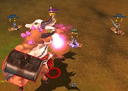 ���������꡼ No.040�Υ���ͥ������ / ��PR�ۥ롼�������������ܻؤ��֥���ߥ��ʥ��ġ�4�Ĥθ���72��������סȵ���������ο����ɸ��ԡʥ����޴��դ���