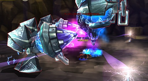 ���������꡼ No.041�Υ���ͥ������ / ��PR�ۥ롼�������������ܻؤ��֥���ߥ��ʥ��ġ�4�Ĥθ���72��������סȵ���������ο����ɸ��ԡʥ����޴��դ���