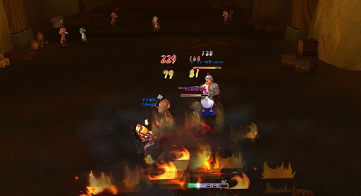 ���������꡼ No.043�Υ���ͥ������ / ��PR�ۥ롼�������������ܻؤ��֥���ߥ��ʥ��ġ�4�Ĥθ���72��������סȵ���������ο����ɸ��ԡʥ����޴��դ���