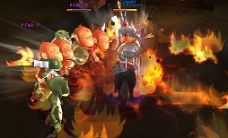 ���������꡼ No.044�Υ���ͥ������ / ��PR�ۥ롼�������������ܻؤ��֥���ߥ��ʥ��ġ�4�Ĥθ���72��������סȵ���������ο����ɸ��ԡʥ����޴��դ���