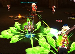 ���������꡼ No.045�Υ���ͥ������ / ��PR�ۥ롼�������������ܻؤ��֥���ߥ��ʥ��ġ�4�Ĥθ���72��������סȵ���������ο����ɸ��ԡʥ����޴��դ���