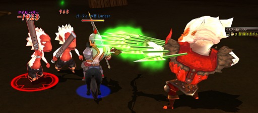 ���������꡼ No.046�Υ���ͥ������ / ��PR�ۥ롼�������������ܻؤ��֥���ߥ��ʥ��ġ�4�Ĥθ���72��������סȵ���������ο����ɸ��ԡʥ����޴��դ���