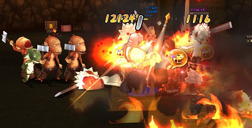 ���������꡼ No.047�Υ���ͥ������ / ��PR�ۥ롼�������������ܻؤ��֥���ߥ��ʥ��ġ�4�Ĥθ���72��������סȵ���������ο����ɸ��ԡʥ����޴��դ���