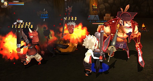 ���������꡼ No.048�Υ���ͥ������ / ��PR�ۥ롼�������������ܻؤ��֥���ߥ��ʥ��ġ�4�Ĥθ���72��������סȵ���������ο����ɸ��ԡʥ����޴��դ���