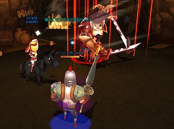 ���������꡼ No.050�Υ���ͥ������ / ��PR�ۥ롼�������������ܻؤ��֥���ߥ��ʥ��ġ�4�Ĥθ���72��������סȵ���������ο����ɸ��ԡʥ����޴��դ���