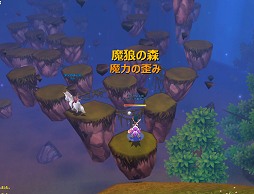 ���������꡼ No.051�Υ���ͥ������ / ��PR�ۥ롼�������������ܻؤ��֥���ߥ��ʥ��ġ�4�Ĥθ���72��������סȵ���������ο����ɸ��ԡʥ����޴��դ���