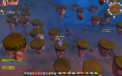 ���������꡼ No.052�Υ���ͥ������ / ��PR�ۥ롼�������������ܻؤ��֥���ߥ��ʥ��ġ�4�Ĥθ���72��������סȵ���������ο����ɸ��ԡʥ����޴��դ���