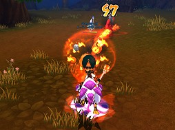 ���������꡼ No.053�Υ���ͥ������ / ��PR�ۥ롼�������������ܻؤ��֥���ߥ��ʥ��ġ�4�Ĥθ���72��������סȵ���������ο����ɸ��ԡʥ����޴��դ���