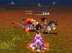 ���������꡼ No.054�Υ���ͥ������ / ��PR�ۥ롼�������������ܻؤ��֥���ߥ��ʥ��ġ�4�Ĥθ���72��������סȵ���������ο����ɸ��ԡʥ����޴��դ���