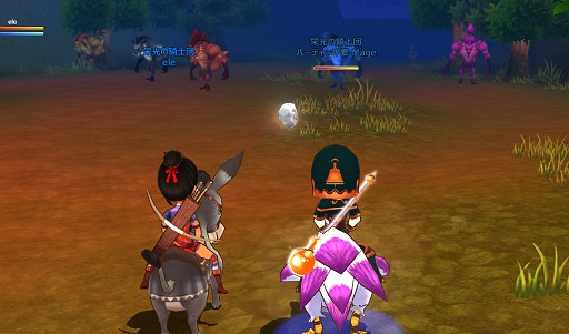 ���������꡼ No.056�Υ���ͥ������ / ��PR�ۥ롼�������������ܻؤ��֥���ߥ��ʥ��ġ�4�Ĥθ���72��������סȵ���������ο����ɸ��ԡʥ����޴��դ���