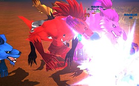 ���������꡼ No.057�Υ���ͥ������ / ��PR�ۥ롼�������������ܻؤ��֥���ߥ��ʥ��ġ�4�Ĥθ���72��������סȵ���������ο����ɸ��ԡʥ����޴��դ���