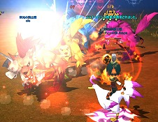 ���������꡼ No.058�Υ���ͥ������ / ��PR�ۥ롼�������������ܻؤ��֥���ߥ��ʥ��ġ�4�Ĥθ���72��������סȵ���������ο����ɸ��ԡʥ����޴��դ���