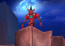 ���������꡼ No.059�Υ���ͥ������ / ��PR�ۥ롼�������������ܻؤ��֥���ߥ��ʥ��ġ�4�Ĥθ���72��������סȵ���������ο����ɸ��ԡʥ����޴��դ���